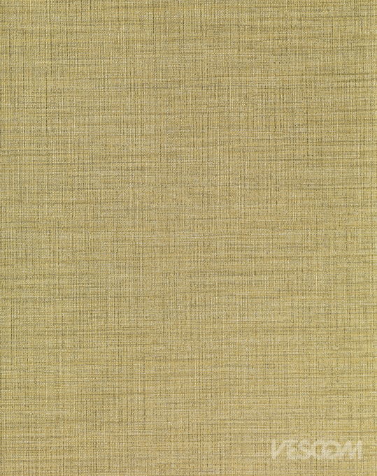 Vescom Sylvan Wallcovering 1072.16