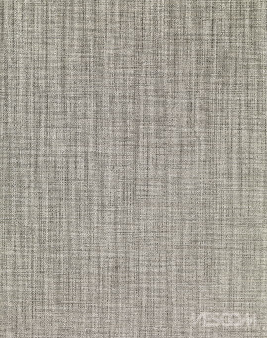 Vescom Sylvan Wallcovering 1072.17