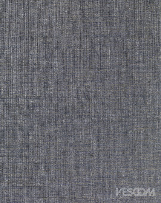 Vescom Sylvan Wallcovering 1072.21