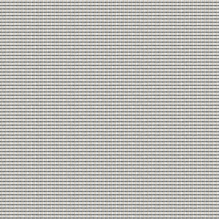 8085.01