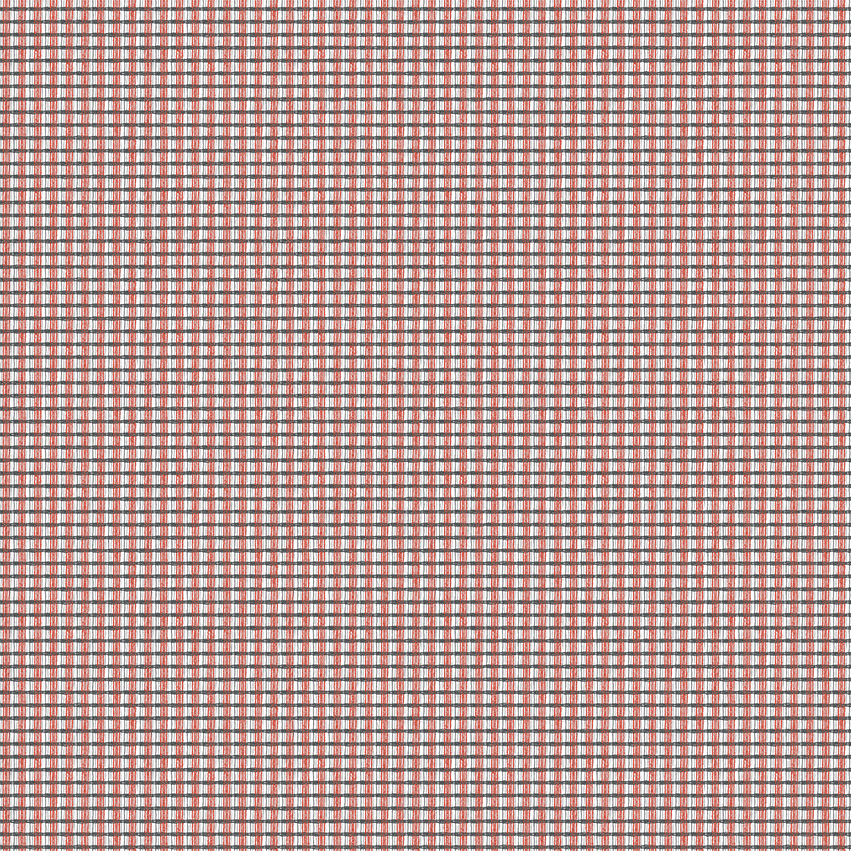 8085.02