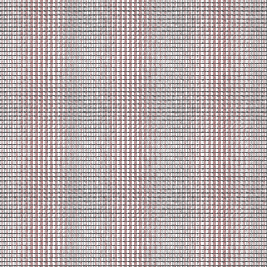 8085.03