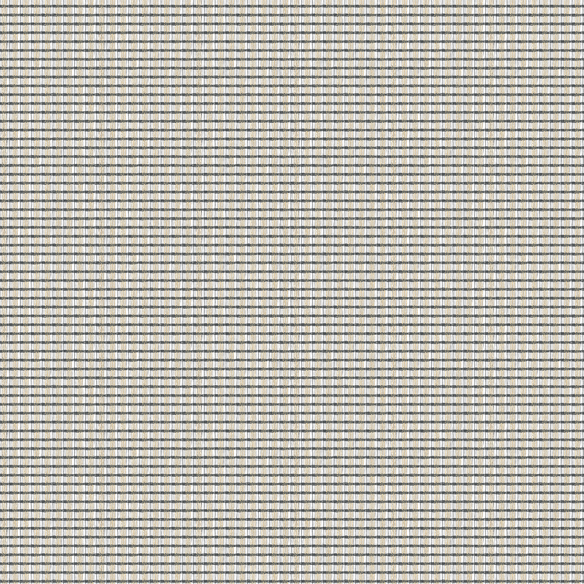 8085.04