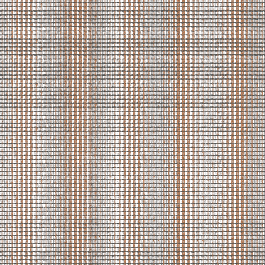 8085.05