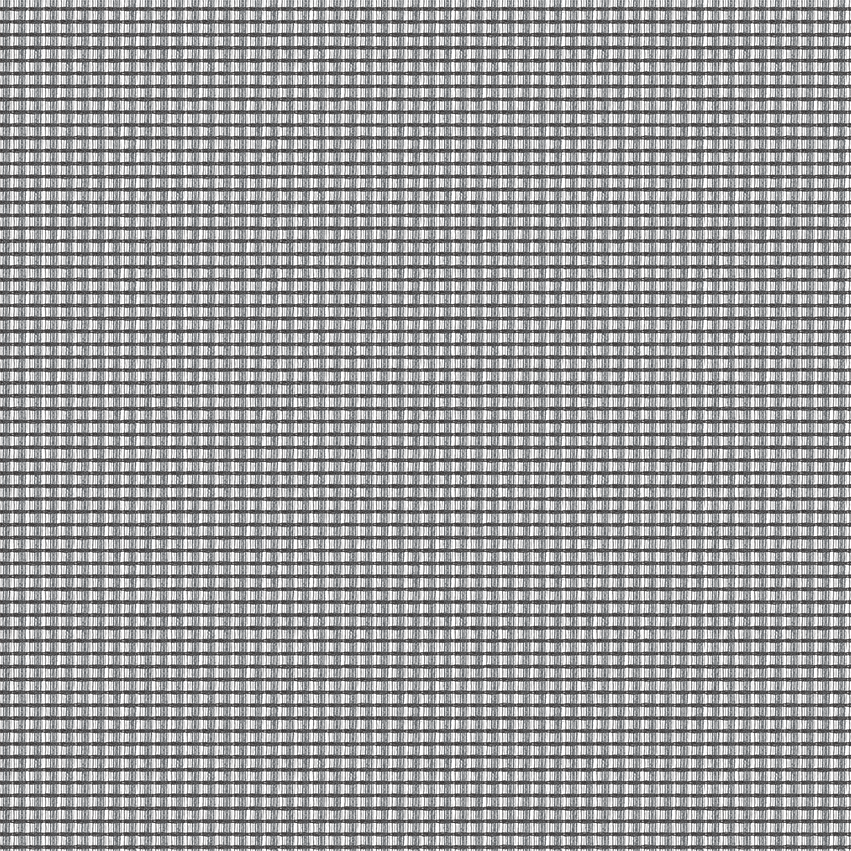 8085.06