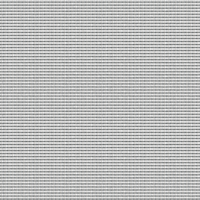 8085.07