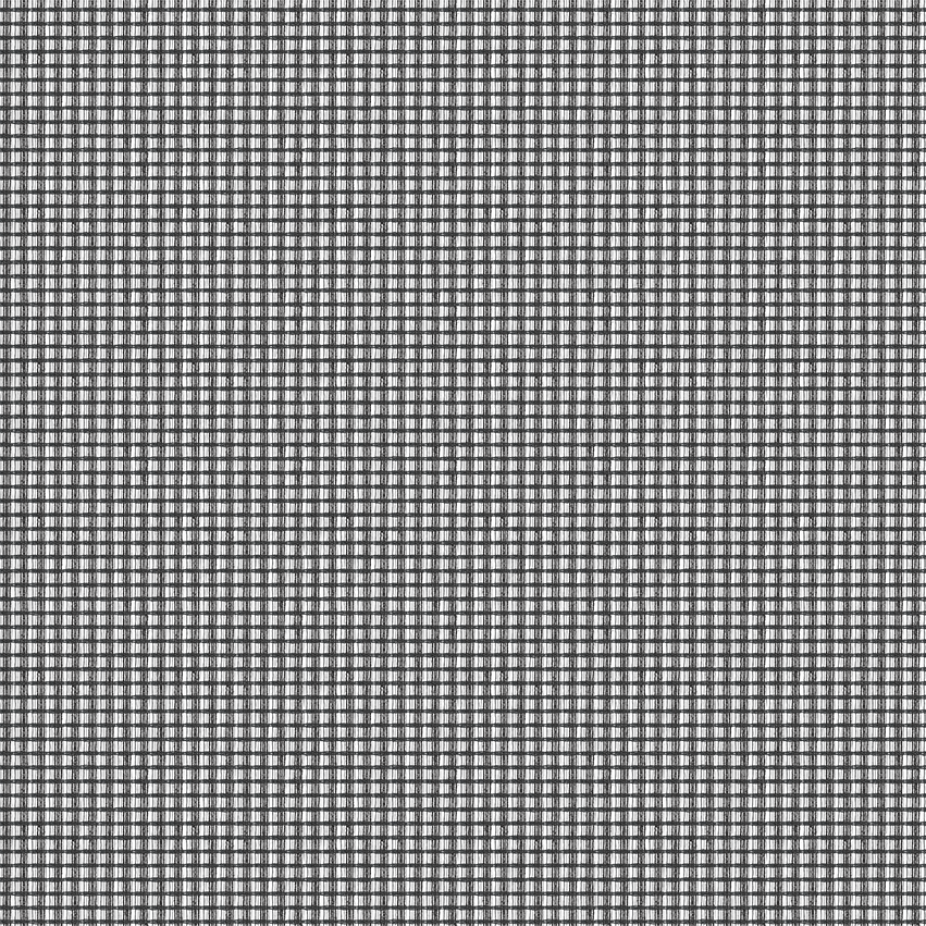 8085.08