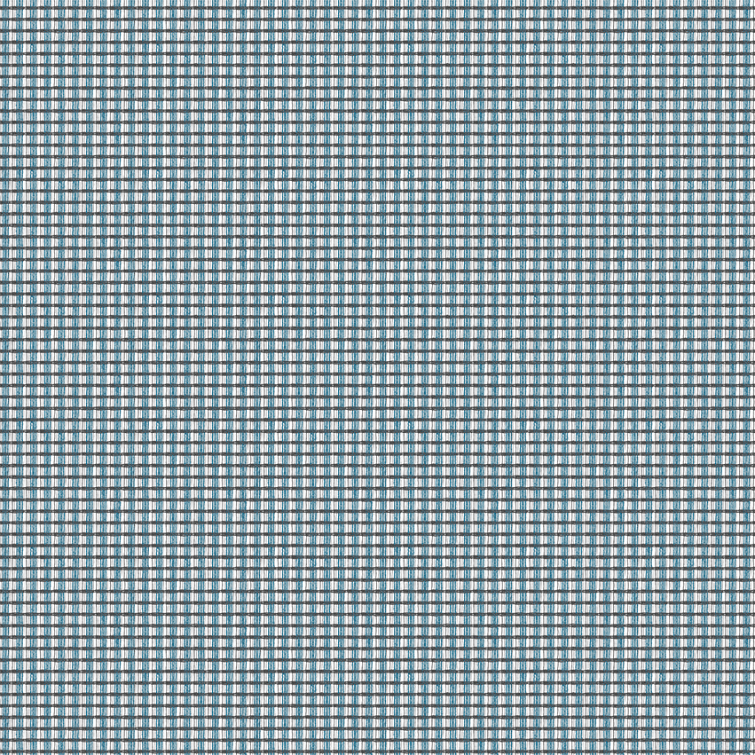 8085.09