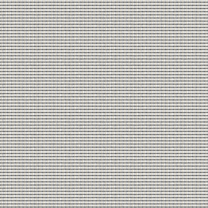 8085.10