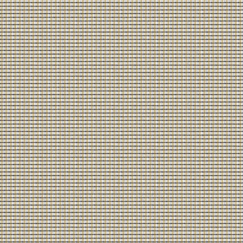 8085.11