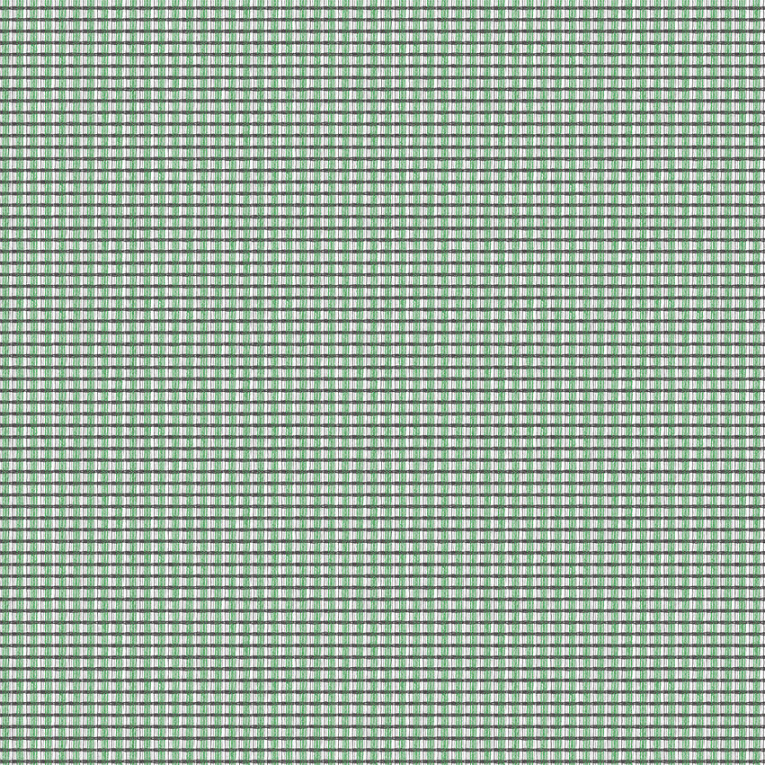 8085.12