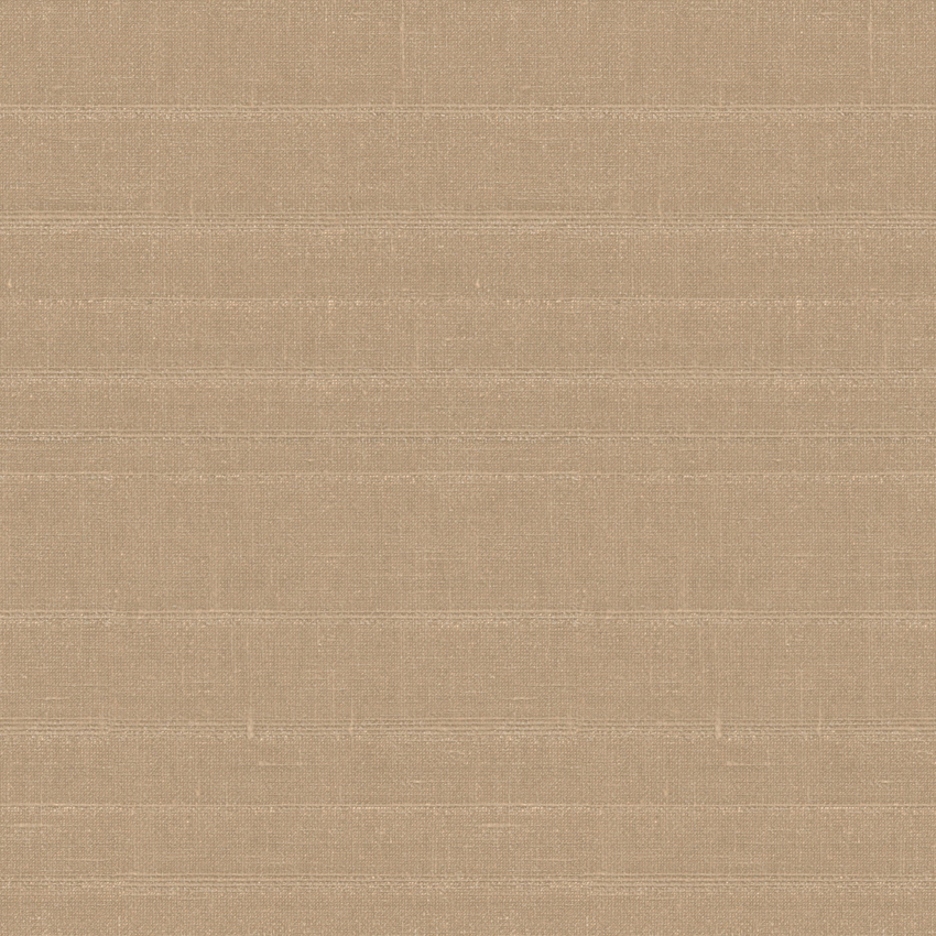 2621.60