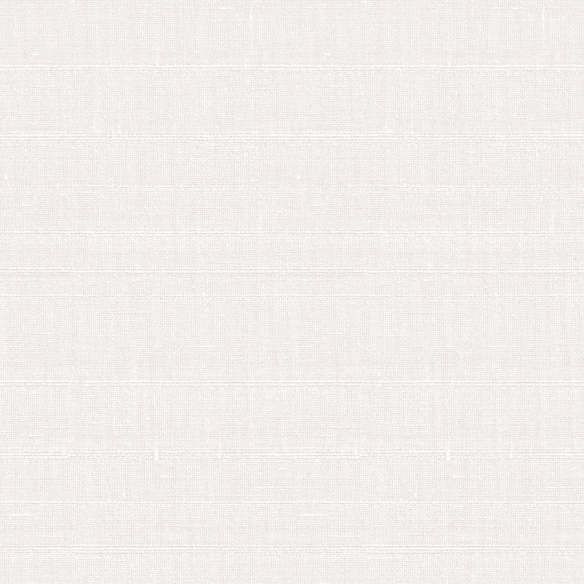 2621.61
