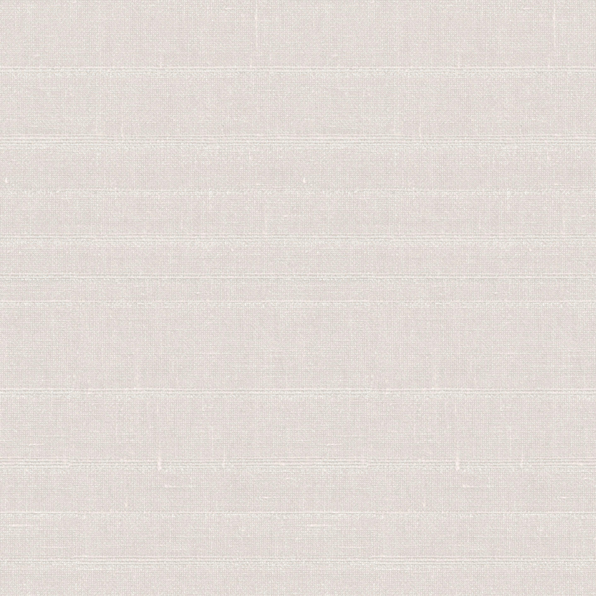 2621.62