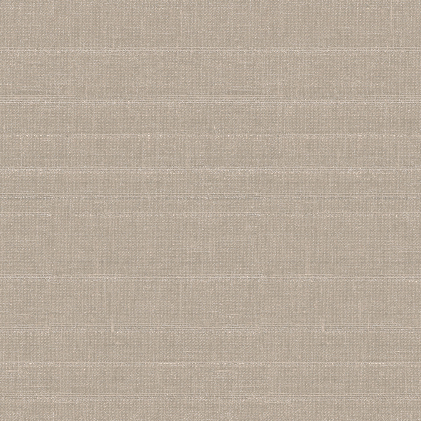 2621.63