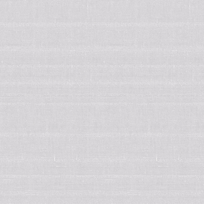 2621.64
