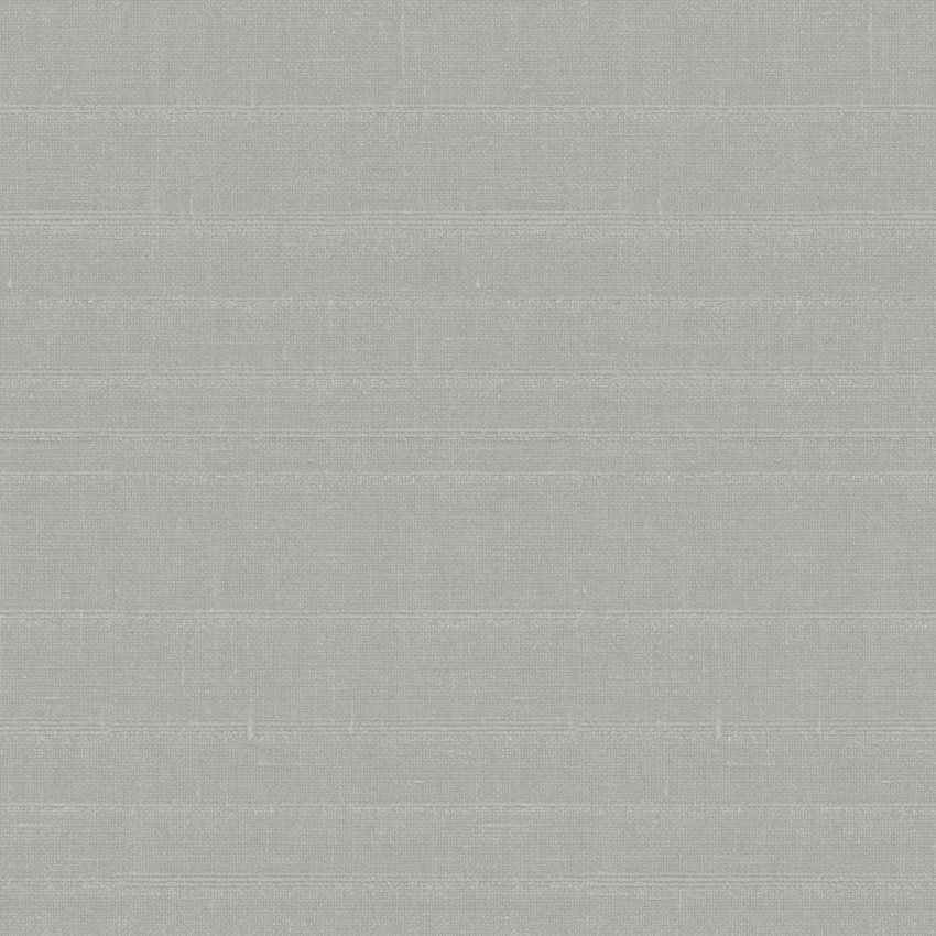 2621.65