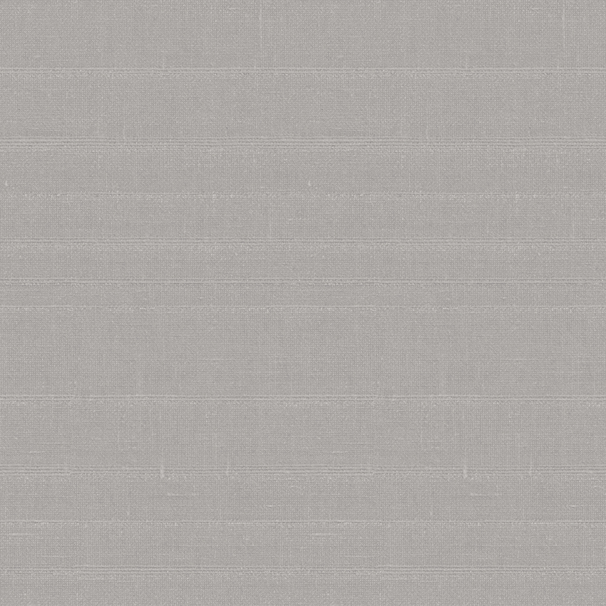 2621.66