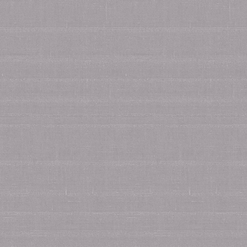 2621.67
