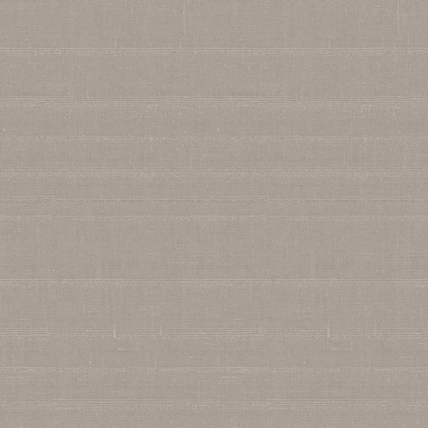 2621.68