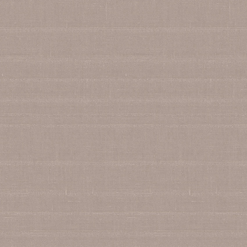 2621.69