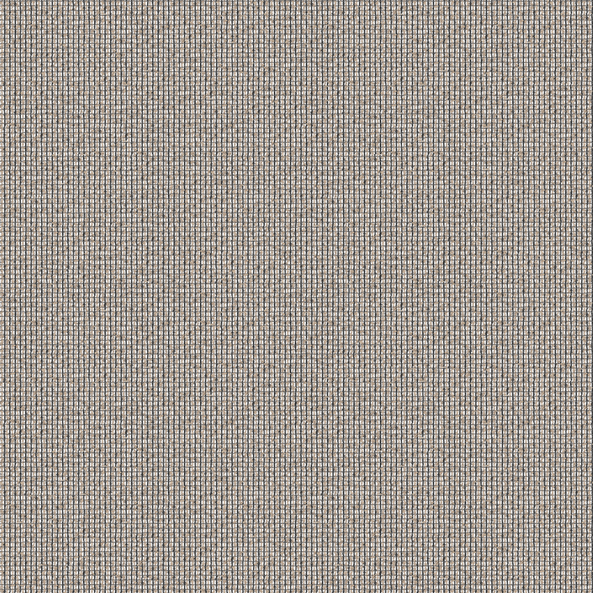 8088.05