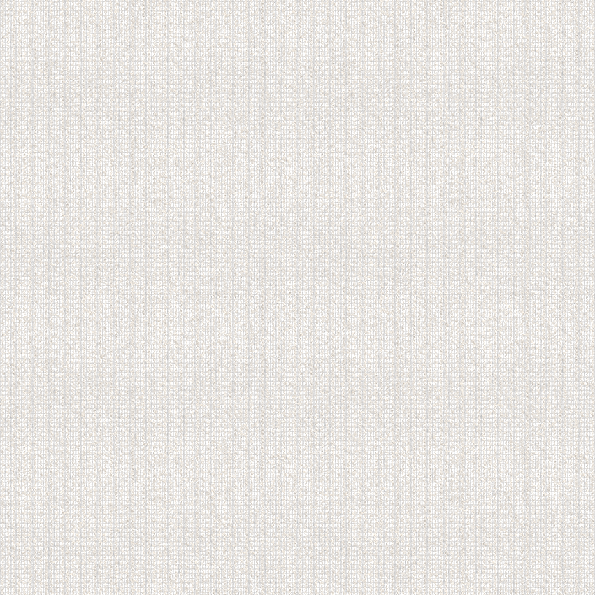 8088.08