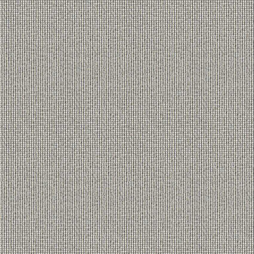 8088.09