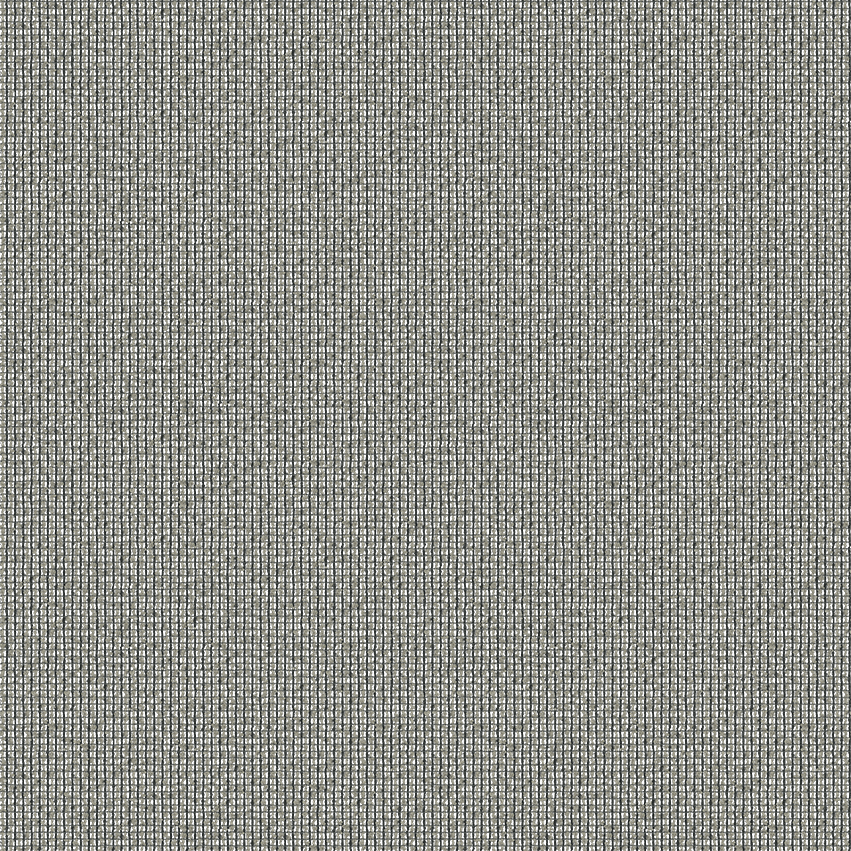 8088.10