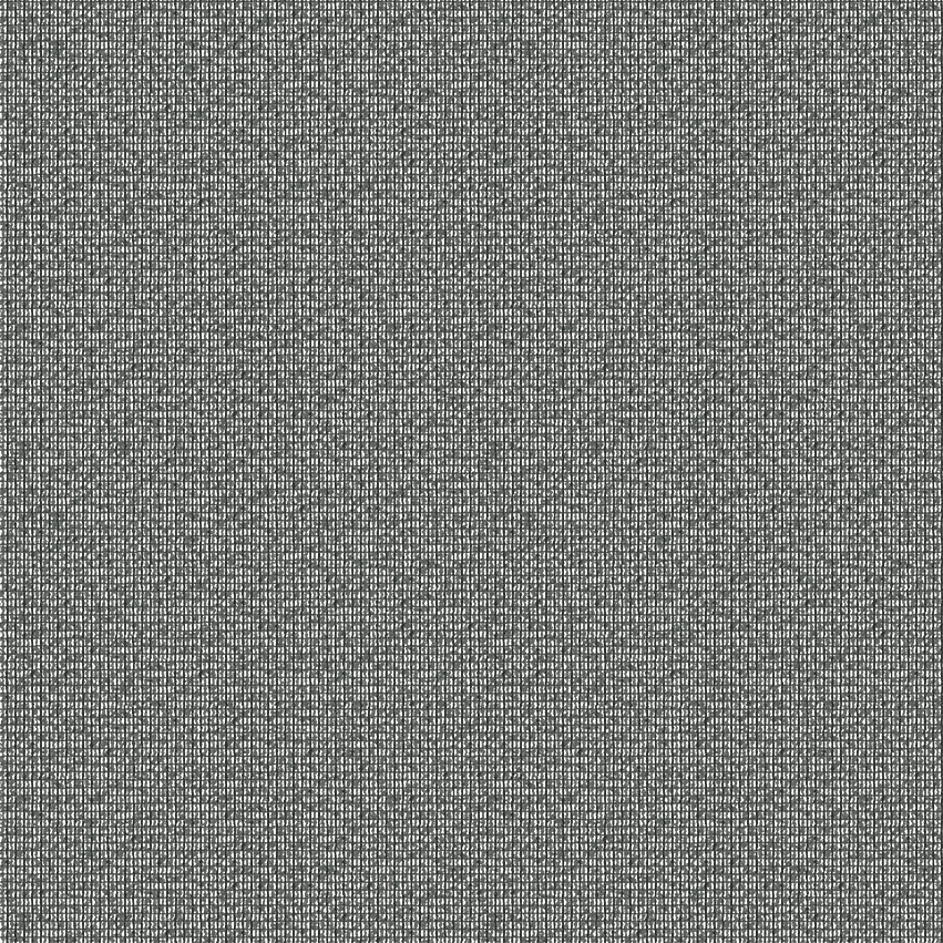 8088.11