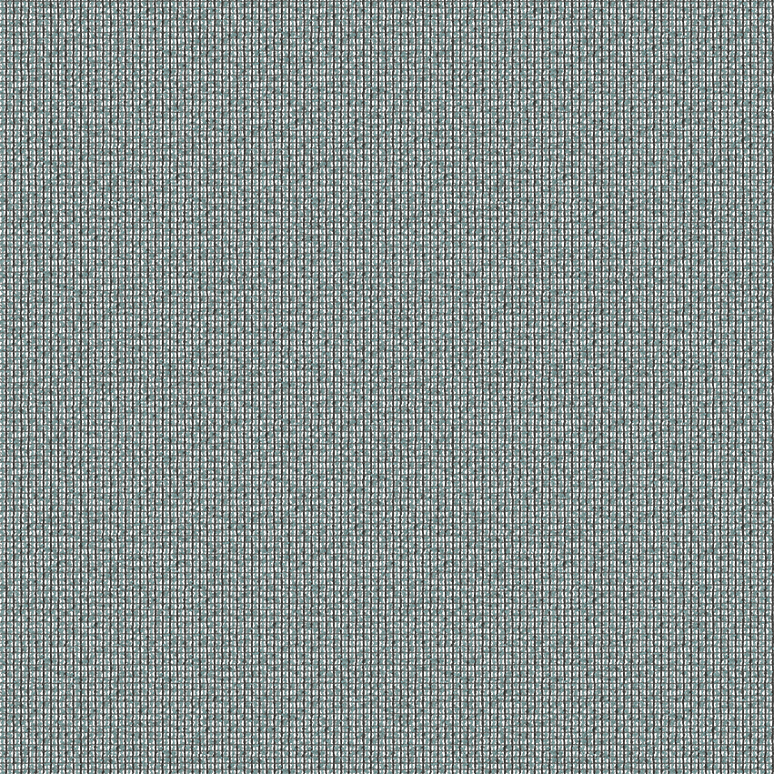 8088.12
