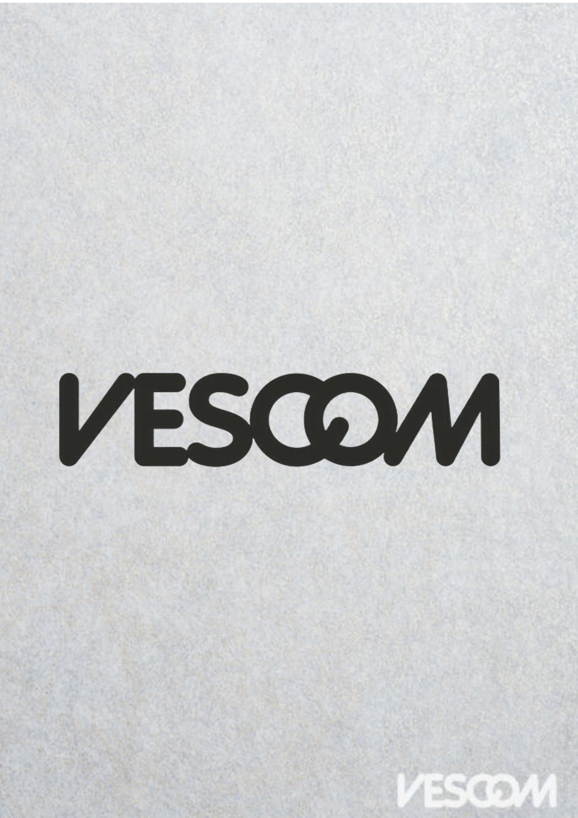 Vescom Tuscany Wallcovering