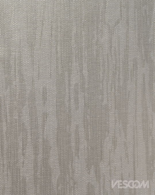 Vescom Veneer Emboss Wallcovering 2535.02
