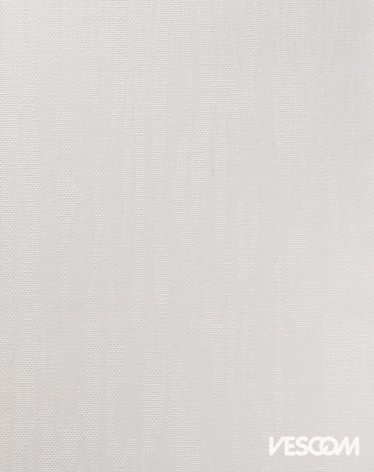 2535.03