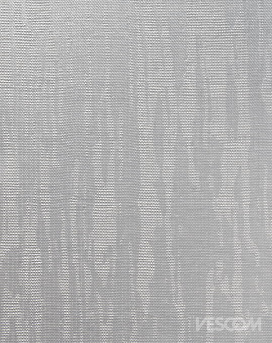 Vescom Veneer Emboss Wallcovering 2535.05