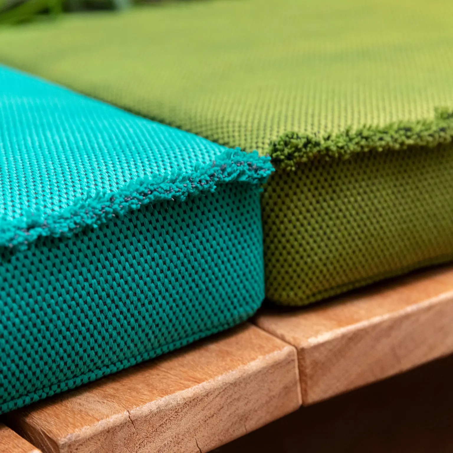 Vescom Wilson Upholstery Fabric