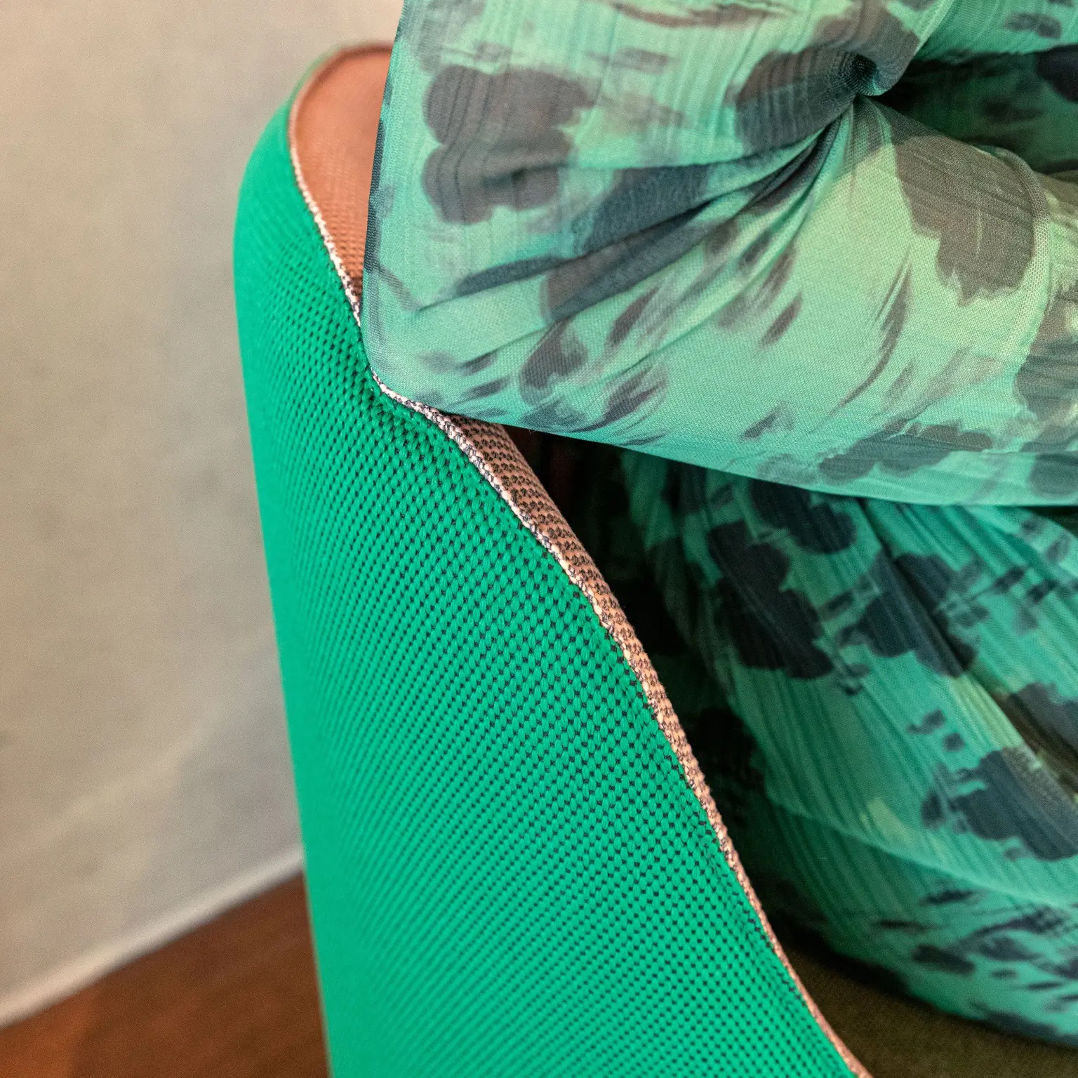 Vescom Wilson Upholstery Fabric