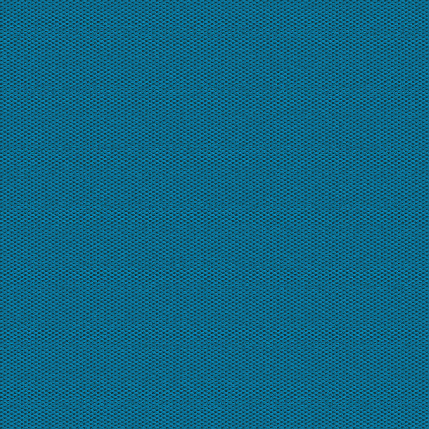 Vescom Wilson Upholstery Fabric 7067.15