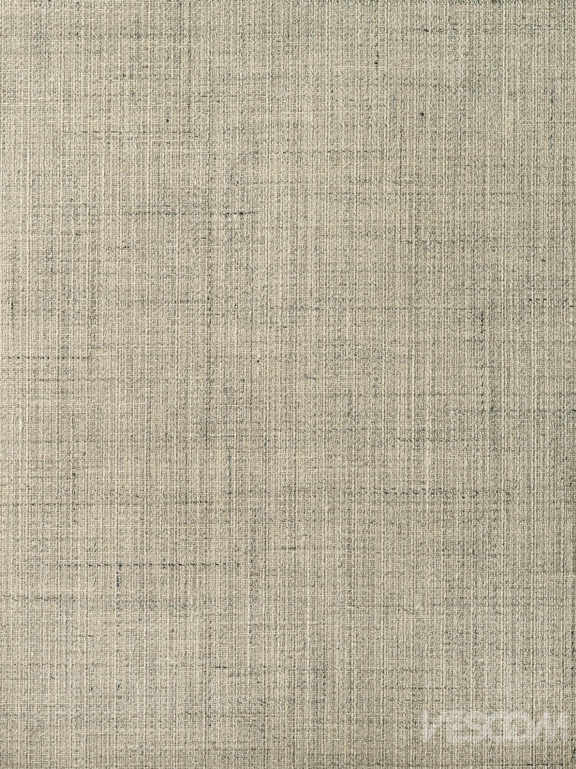 2622.03