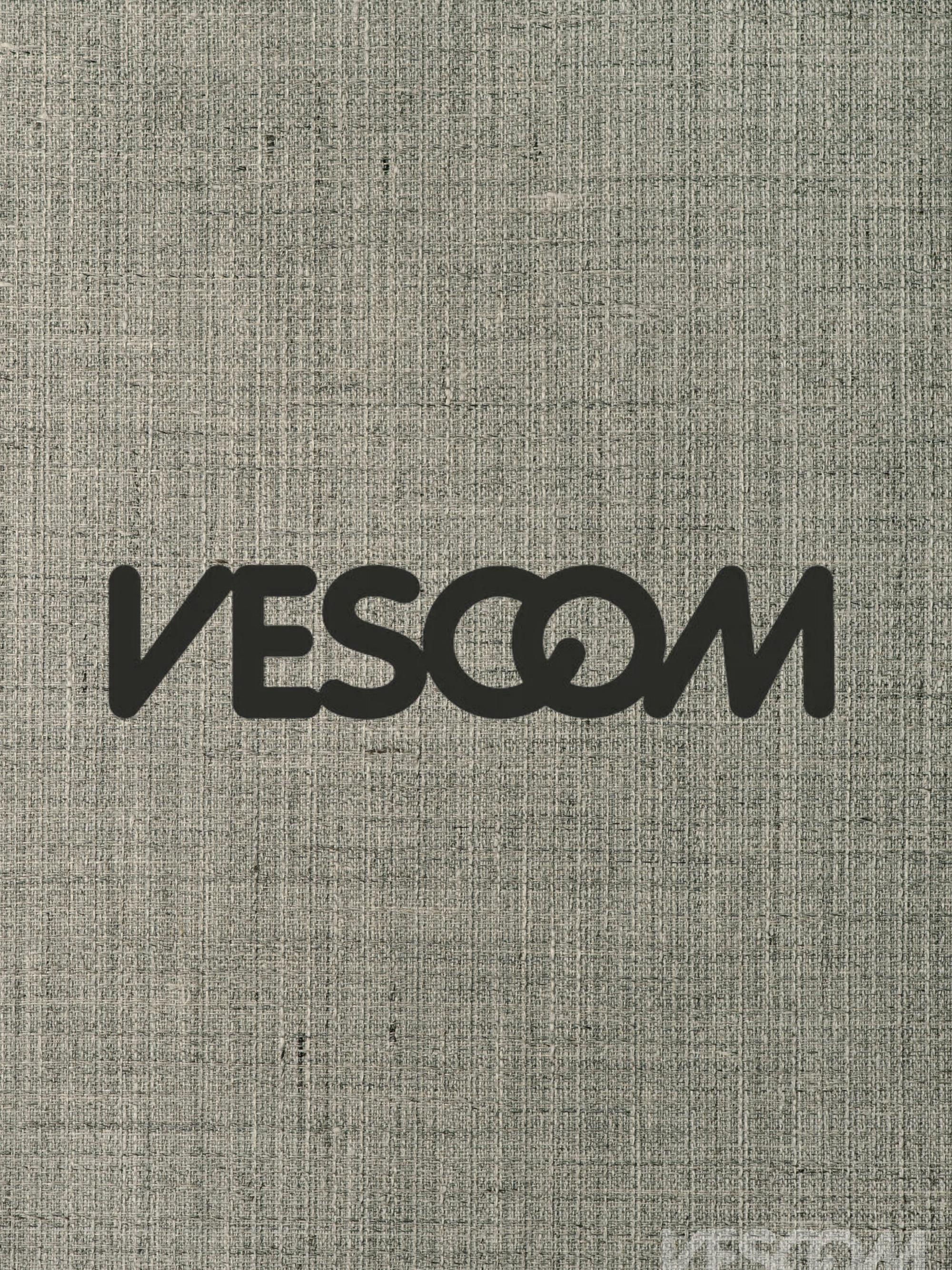 Vescom Zaralin Wallcovering