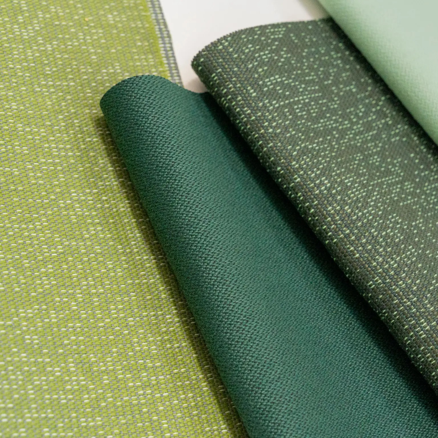 Vescom Zenith Upholstery Fabric
