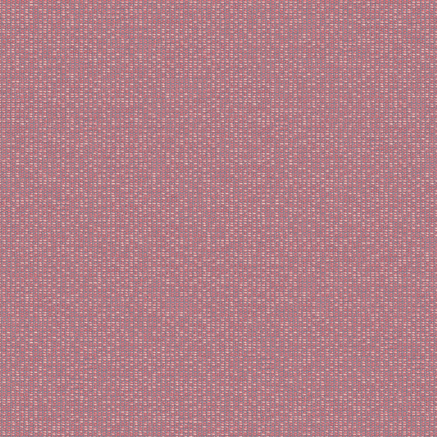 7079.04