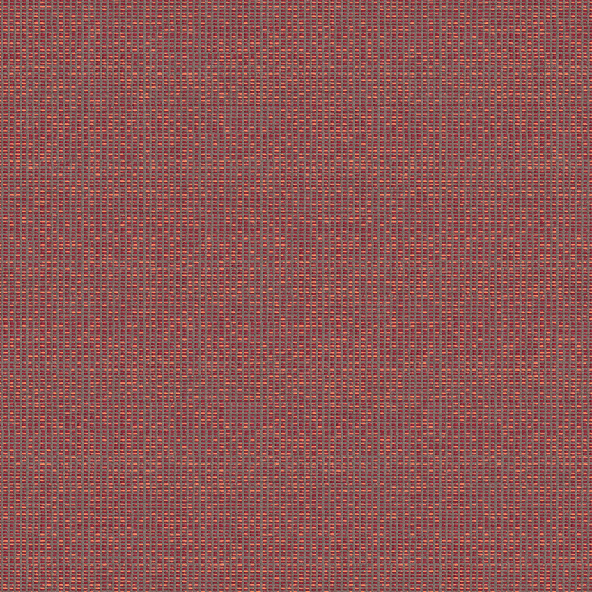 7079.06