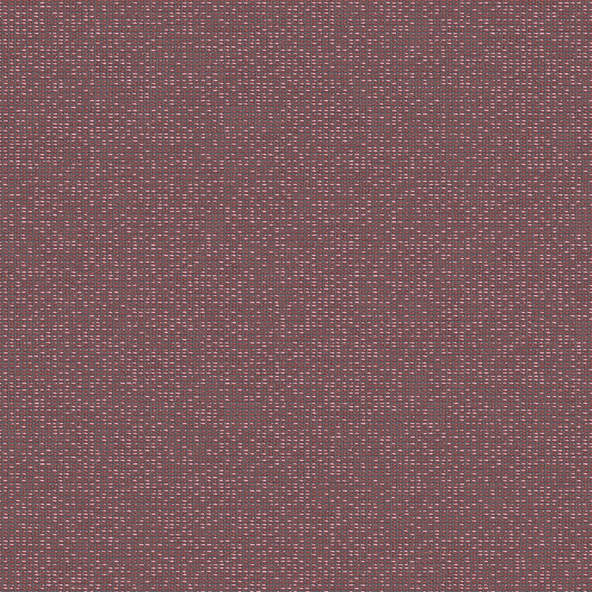 7079.08