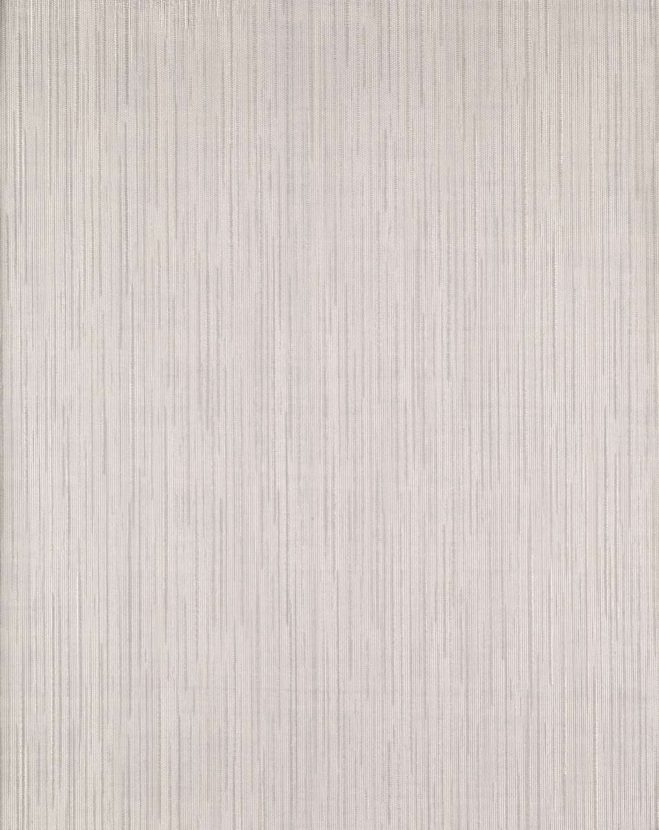 y46784.jpg