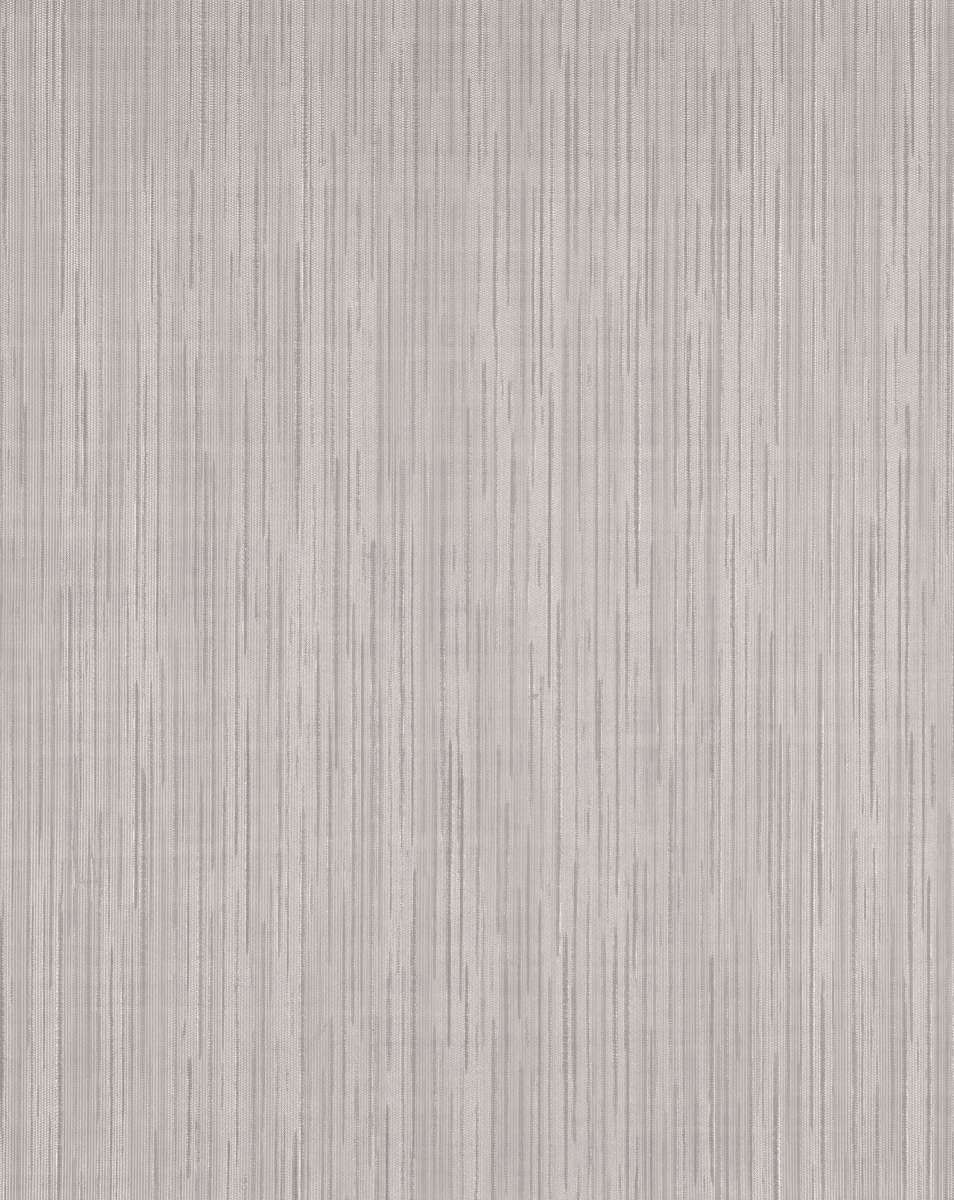 y46785.jpg
