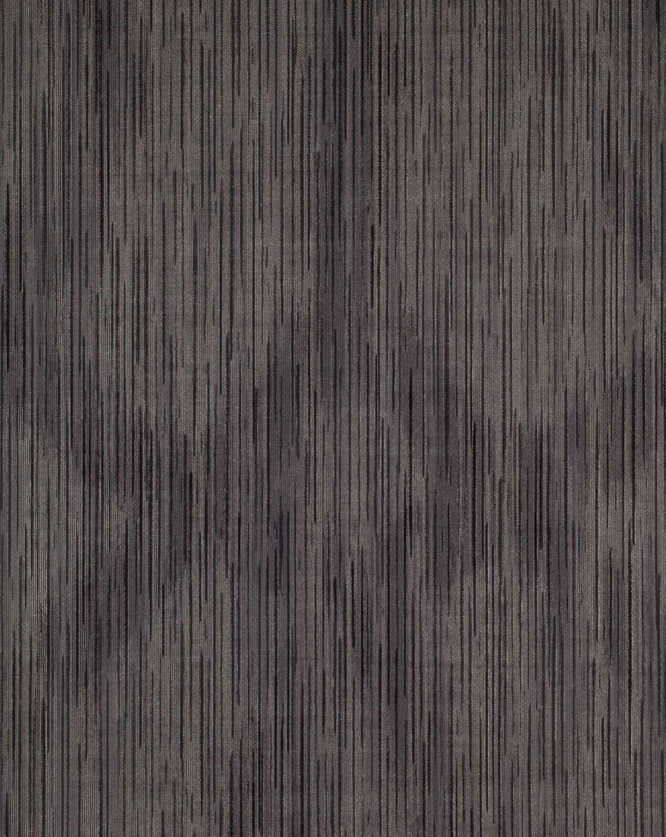 y46812.jpg