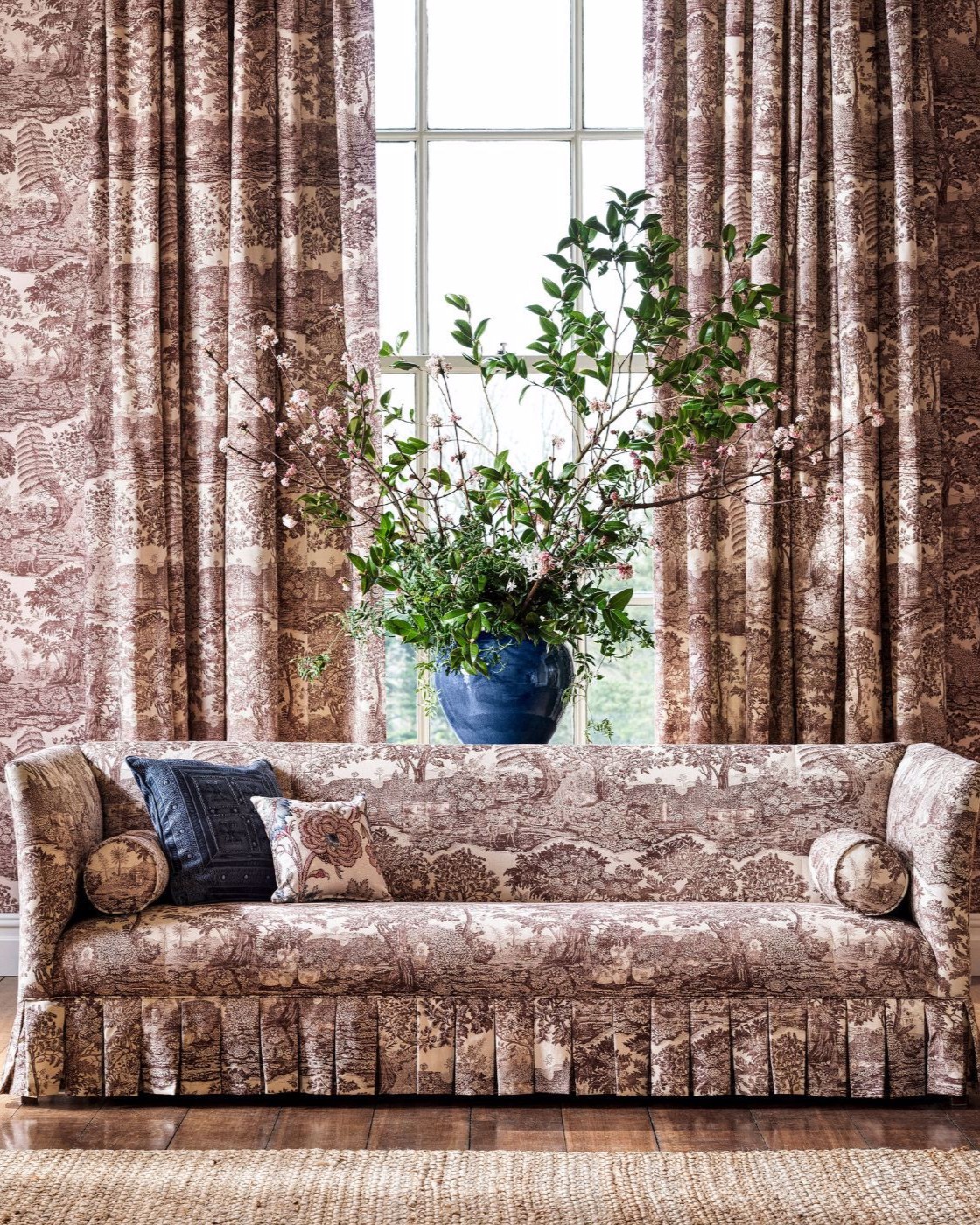 Sanderson Fabrics sanderson-fabrics1.jpg