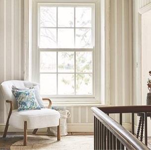 Sanderson Wallpapers sanwall.jpg