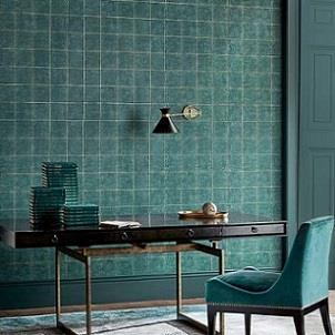 Zoffany Wallpapers zoffanywall.jpg